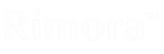 Rimora™
