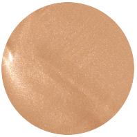 Rimora™ Body Coverage Perfector