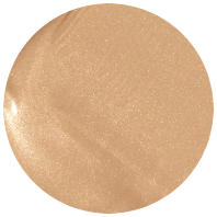 Rimora™ Body Coverage Perfector