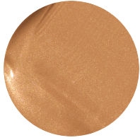 Rimora™ Body Coverage Perfector