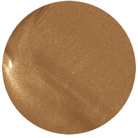 Rimora™ Body Coverage Perfector