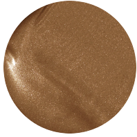 Rimora™ Body Coverage Perfector