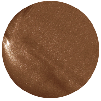 Rimora™ Body Coverage Perfector