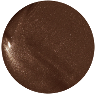 Rimora™ Body Coverage Perfector
